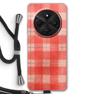 Crimson Check