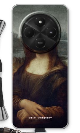 Mona Lisa