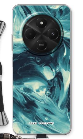 Dreaming About Whales