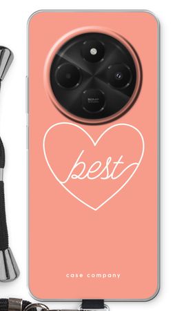 Best heart