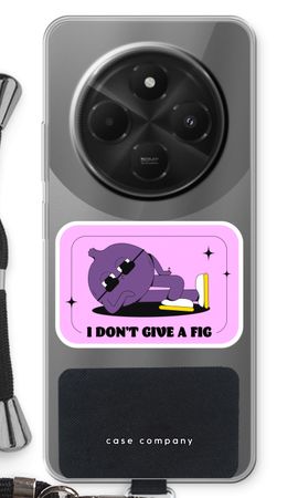idgafig