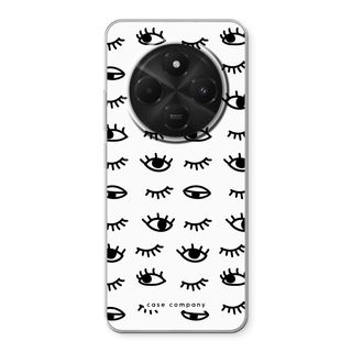 Eye pattern #2
