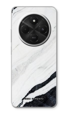 Elegant Marble