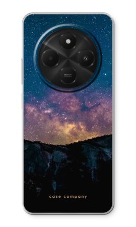Travel to space