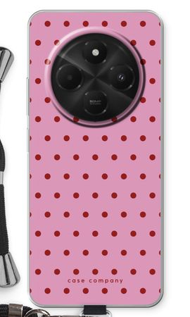 Strawberry Pop