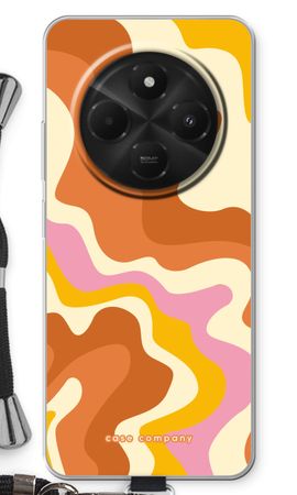 Retro Paint