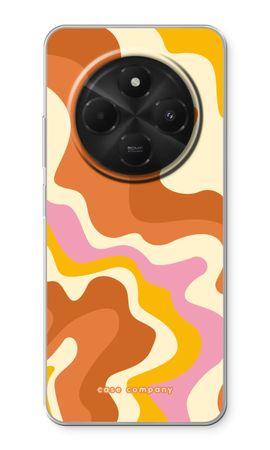 Retro Paint