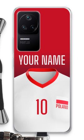 Poland - Football
