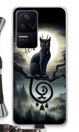 Moonlight Companions