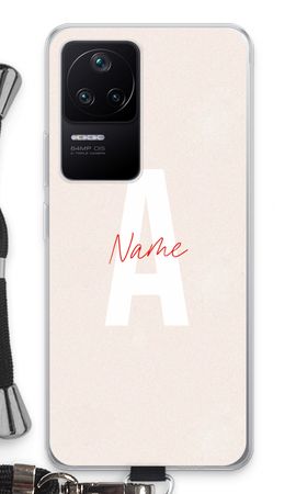 Strawberry Milkshake