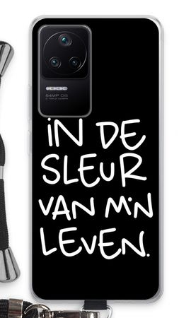 De Sleur