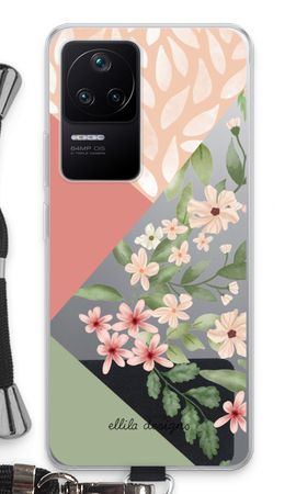 Sweet heaven geometrics