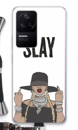 Slay All Day