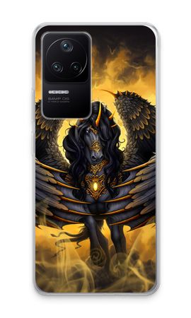 Pegasus