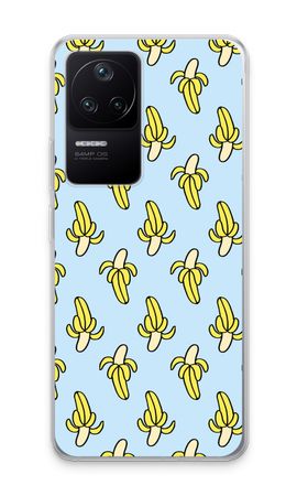 Bananas