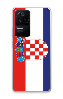 Croatia