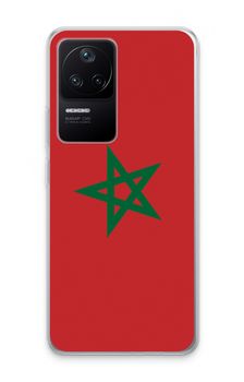 Morocco