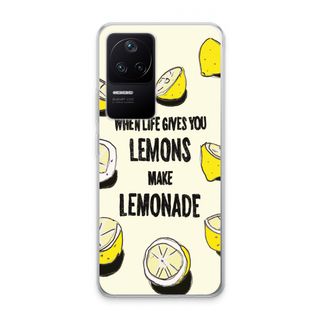 Lemonade