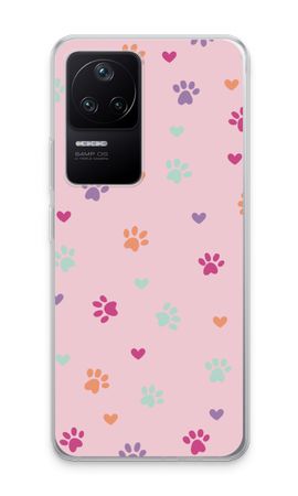 Pet Lover
