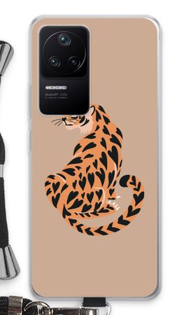 Big Cat