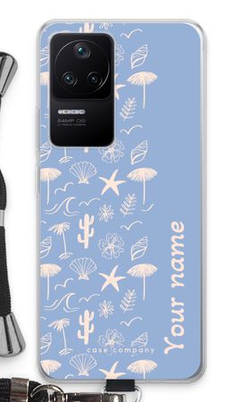 Namecase 2 - Coastel