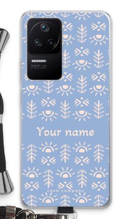 Namecase 1 - Coastel