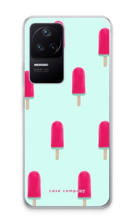 Popsicle