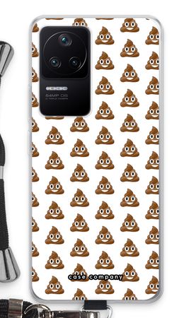 Poop emoji