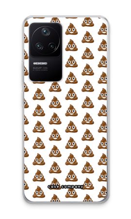 Poop emoji