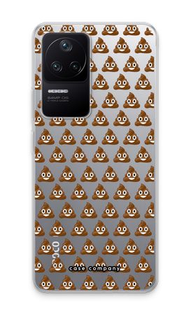 Poop emoji