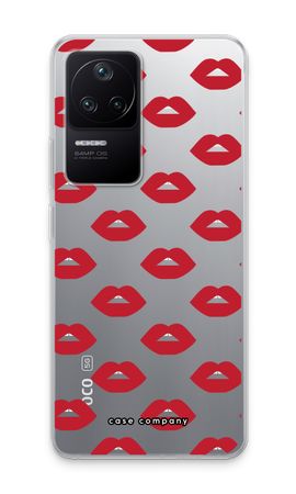 Lips
