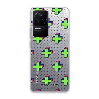 8-bit N°10