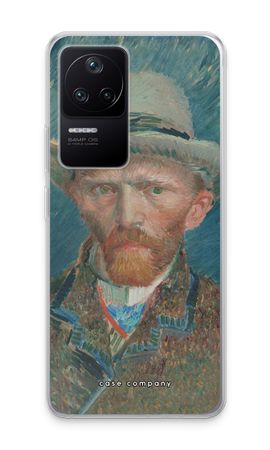 Van Gogh