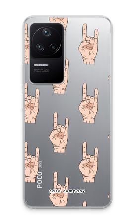 Rock