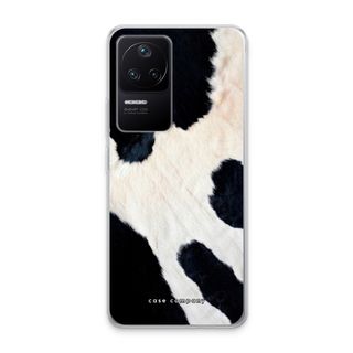 Vaca