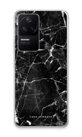 Black Marble 2