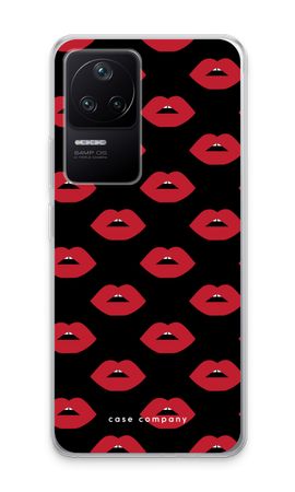 Lips