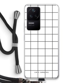 Grid
