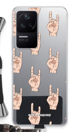 Rock