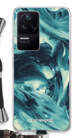 Dreaming About Whales