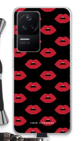 Lips