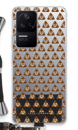 Poop emoji
