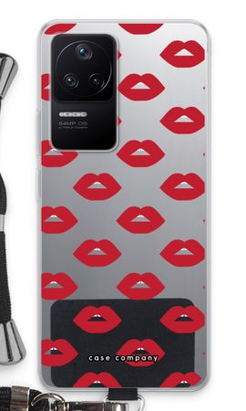 Lips