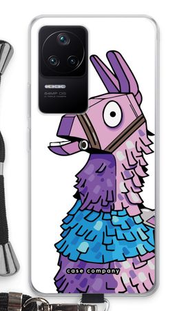 Lama