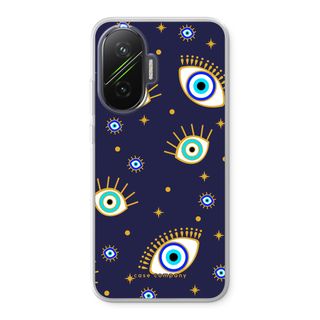 Eyes N°2