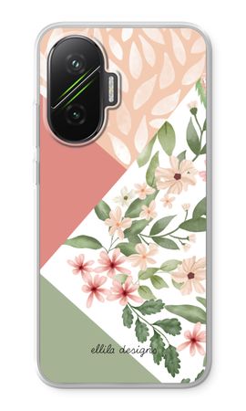 Sweet heaven geometrics