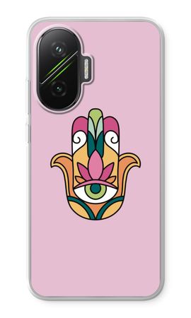 Hamsa