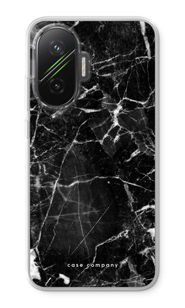 Black Marble 2