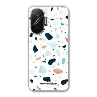 Terrazzo N°13