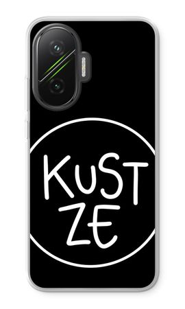 KUST ZE